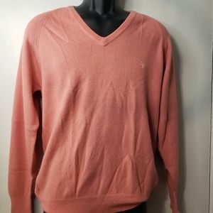 Christian Dior Vintage Sweater